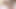 Kusursuz travesti evelliny moura makineye monte edilmiş dildo alıyor