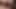 Star Wars Margo bdsm Lesbian domination timelapse