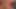Genç amelia gül yapar bir video süre veren bir amatör oral seks