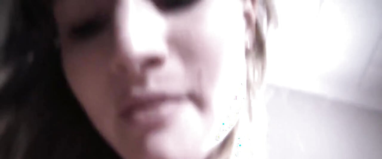 Ashley Hills HD