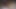 Part 2 [A one-night-only dense affair with an ex-girlfriend!] - Ejaculation in the mouth on an obscenely mature married woman body & 2 consecutive vaginal shots! Former couples who have become married to each other reunite after a long time!
