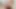 My Delicious Big Ass Stepsister Finds Me in the Shower and Decides to Stay so I Can Put My Delicious Penis in Her Pussy