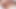 TGIRLS.XXX: The House of Atreides