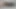 New video 2024-02-05 01:15:08