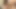 Gerda, gadis sange dari berlin di ruangan casting bokep pertamanya