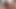Lizzyyum SD January 2025 Fantasy Clit Boobs Pussy Dilating Bathing just edging #95 surgery success