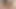 パジャマ姿のセクシーな女性が官能的にフェラし、カウガールセックスをした