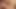 Cory - Blond Cute Twink - Cumshot
