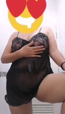 好