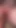 My Boyfriend Fucks Me with Dildo