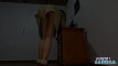 Pratinjau video
