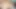 Crazed Masseur Rubs BBW's Body and Cunt