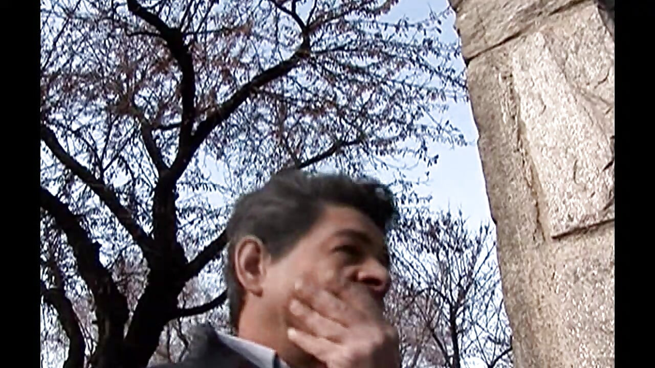 Slutty Teen Seduces Her Dirty Stepdad