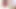 Priya 18 year recording nude photos video when stepbro came and got excited for her sexy teen stepsis in Hindi audio