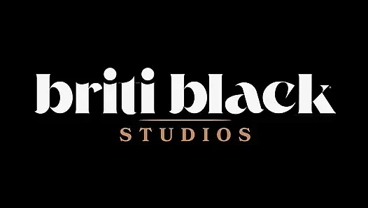Briti black casting-interview (offizielles vollständiges video)