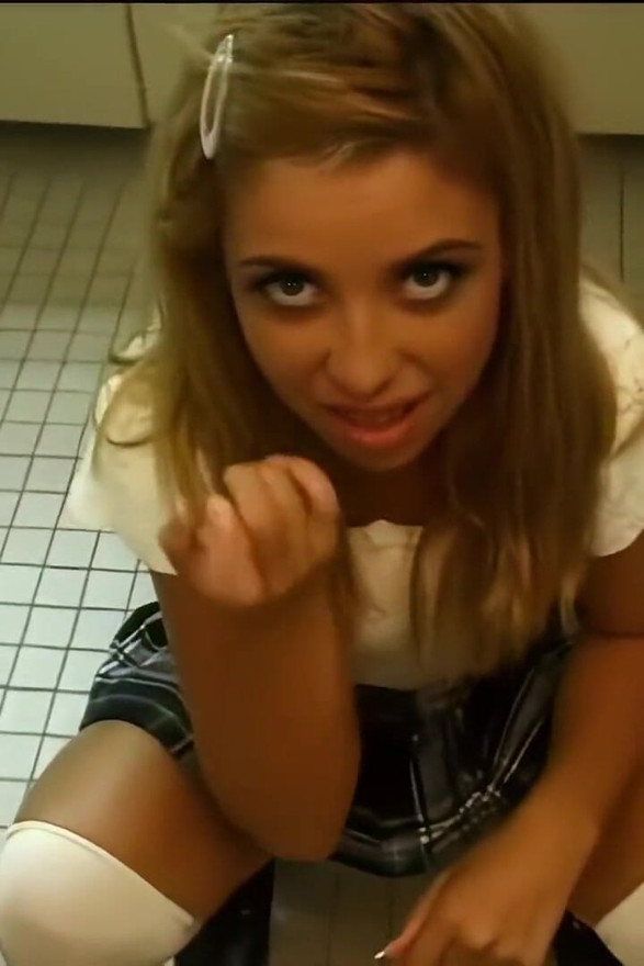 Allysin in Search of the Perfect Facial