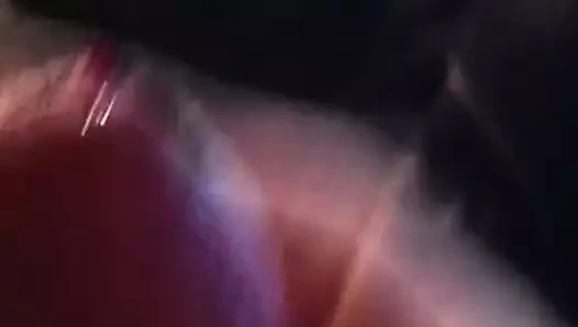 Bir hafta boyunca kenarda kaldıktan sonra
