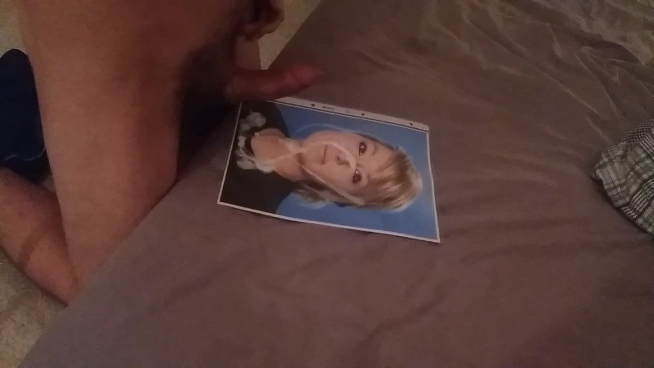 Tribute for naughtygirl87 part 2