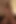 Daily Creampie Sex with a Little Devil Beauty, and She Try to Develop You Anus Pleasure. Part.1