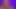 MILFAF Caitlin Bell DEEP POV FUCK