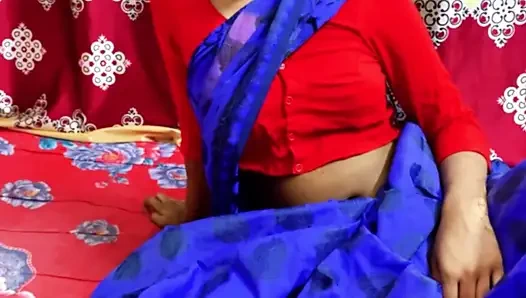 Ngentot memek sempit dan ngentot habis-habisan pas suaminya lagi nggak di rumah