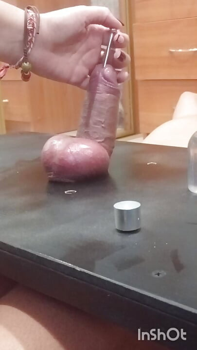 urerta sound Ball's