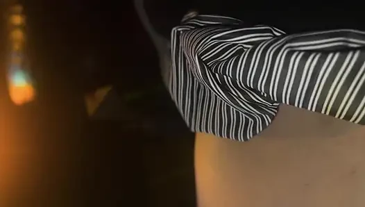 MEINE BESTE ZUSAMMENSTELLUNG VON HANDJOB UND CREAMPIE-CUMSHOTS
