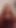 Stunning moment from "Casting compilation Desperate Amateurs hot mature milf moms and bbw big tit wives need money and"