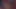 きついお尻に巨大なチンポ - プリオンアナルトレーニング