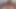 彼が私のアソコを舐めている間に、私は彼にフェラチオをします