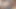 İki adam lanet eyersiz. amatör ev yapımı gay porno