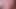 This pussy gets wet from the first touch, Extreme close up creamy fuck