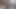 VRツアーバリ シャロン・ライス 変態濡れたクリトリス - ミルフクリトリス じら POV 360!