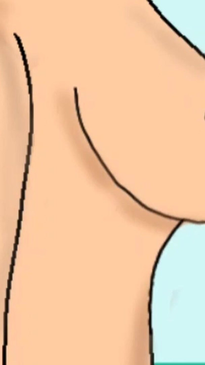 Doctor with assistant | Clip 2