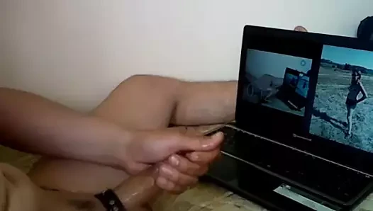 haraç