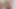 Lizzy Yum SD September 2025 Solo Bathing Dilating Masturbating #32