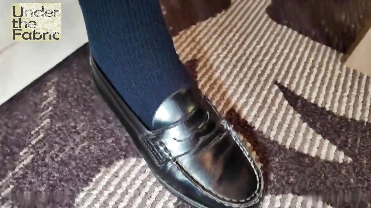 Uncensored Elegance, Pure-type Beauty Accepts Every Desire, POV Blowjob in Outfit Play, Close Contact Ends in Faceshot