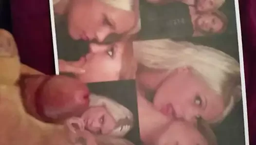 Cum haraç 2