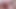 Horny asian slut gets her pussy stuffed and she wants more!