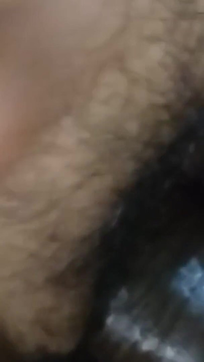سخيف مص قبل اللعب فيديو منزلي كس صغير مشعر هوجي الثدي | مقطع 1