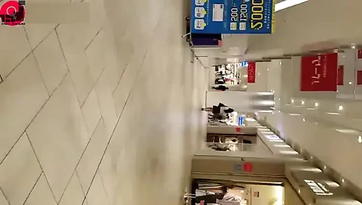 Uniformed Babies 0537