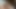 Büyük göğüslü seksi latin – ırklararası lanet sürtük