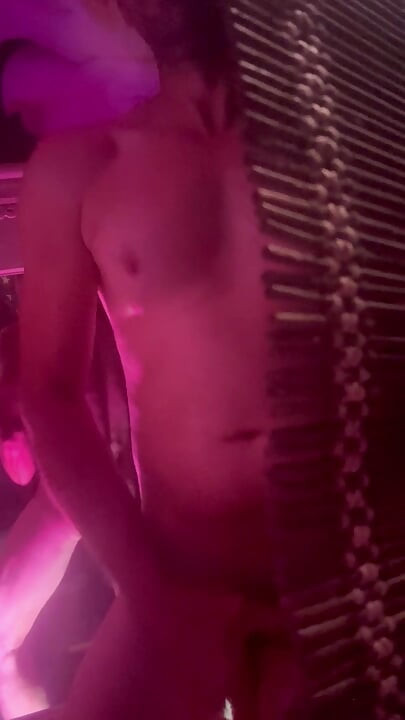 Hottest Strait Guy Masturbation & Orgasm