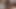 Meine stiefschwester macht OnlyFans ?!