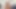 Asian Big Breasted making love in the room (Full & Uncen in Fansly BbwThaixxx)