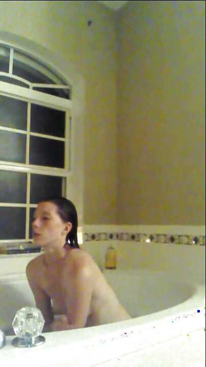 2016 1. videoer noensinne filmet