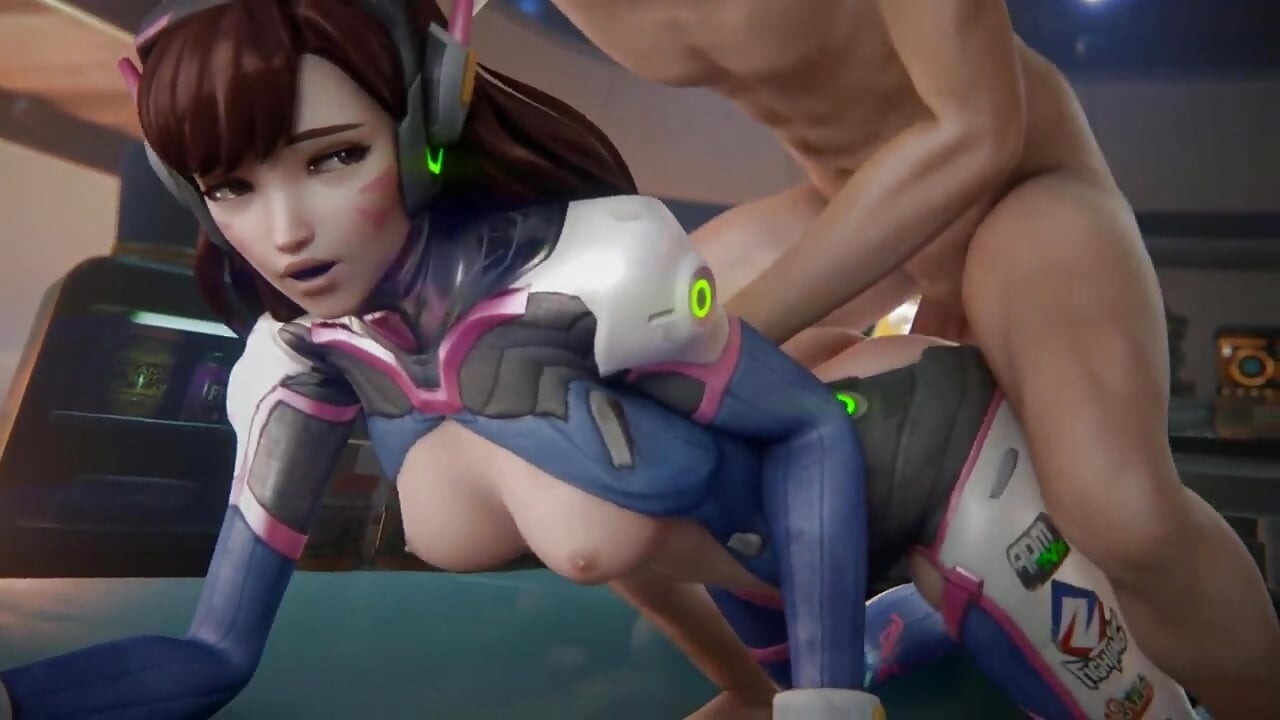4k anime menina sexo vídeos