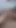Key moment from "It takes a big sex toy to make this lusty brunette milf scream with pleasure"