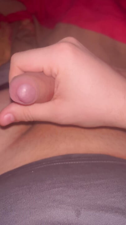 Ekskluzivni prvi video