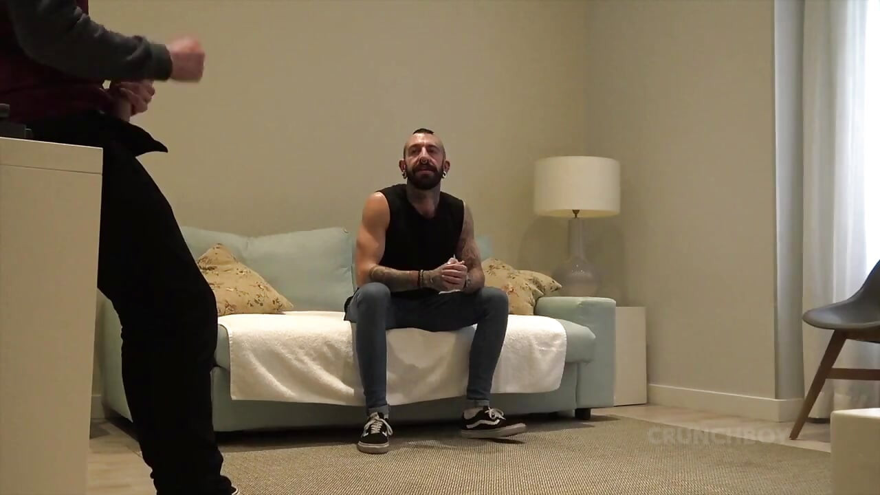 Sirovina sa Arandasom jebena sirovina od Apolo Adrii